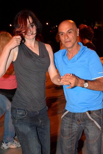 min 2015 07 11 alfortville 236